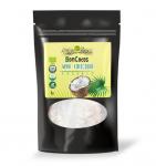 Мука кокосовая органика, BONCOCOS, Шри-Ланка, 1 кг