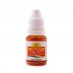 Nagarjuna Anu Thailam AUS-005 Тайлам Масло с травами  10ml