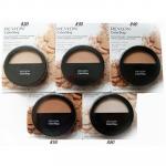 Revlon Пудра Для Лица Компактная Colorstay Pressed Powder  Light medium 830