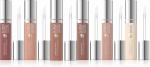 Bell Hypo Hypoallergenic Блеск Для Губ Гипоаллергенный Super Nude Gloss