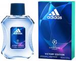 Adidas UEFA 4 Champions Edition М