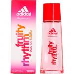 Adidas Fruity Rhythm Ж