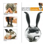 Мельница vibe grinder