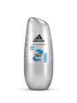 Adidas Anti-perspirant Roll-ons Male М