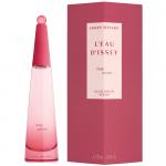 Issey Miyake L`eau D`issey Rose&ros Ж