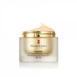 Elizabeth Arden CERAMIDE Ж