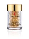 Elizabeth Arden CERAMIDE Ж