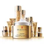 Elizabeth Arden CERAMIDE Ж