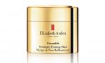 Elizabeth Arden CERAMIDE Ж