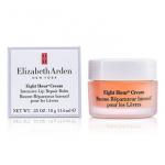 Elizabeth Arden EIGHT HOUR® CREAM МЖ