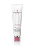 Elizabeth Arden EIGHT HOUR® CREAM МЖ