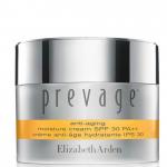 Elizabeth Arden PREVAGE® Ж