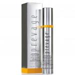 Elizabeth Arden PREVAGE® Ж