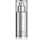 Elizabeth Arden PREVAGE® Ж