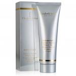 Elizabeth Arden SUPERSTART Ж