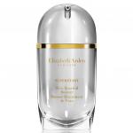 Elizabeth Arden SUPERSTART Ж