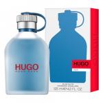 Hugo Boss Now М