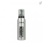 Carbon Cleaning Foam 125 ml