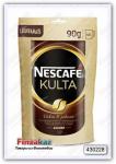 Кофе растворимый Nescafe Kulta 90 гр
