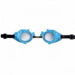 55603 очки для плавания FUN (от 3 до 10 лет)