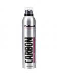 Carbon Proteсting Spray 50 ml