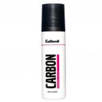 Carbon Midsole Sealer 100 ml