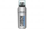 Carbon Odor Cleaner 125 ml