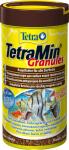 TetraMin Granules 250 ml гранулированный корм, шт.