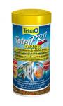 TetraPro Energy 250 мл (55 г) высококачественные чипсы для рыб 141742, шт.