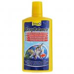 EasyBalance 250 ml / Кондиционер для биологического равновесия, шт.