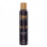 CHI DEEP BRILLIANCE O & M OPTIMUM SHINE SHEEN SPRAY Спрей - блеск для волос  157 мл