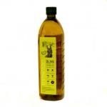 Столовое оливковое масло Epitrapezio, Греция, пласт.бут., 1 л