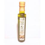 Оливковое масло с трюфелем Cretan Olive Mill, Греция, ст.бут., 250 мл