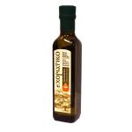 Оливковое масло Хориатико Пелопоннес, Греция, ст.бут., 250 мл