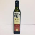 Оливковое масло Akrotiri, о.Крит, Греция, ст.бут., 500 мл