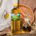Оливковое масло рафинированное Argo, 500 мл