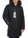 JK-8899 Куртка мужская зимняя удлиненная BOOS-JACK