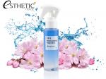 Esh011695, [ESTHETIC HOUSE] Мист для волос CP-1 REVITALIZING HAIR MIST (Midnight Blue), 80 мл