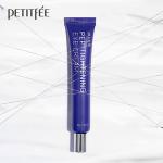 Fee850405, [PETITFEE] Крем для глаз ОМОЛАЖИВАЮЩИЙ ПЕПТИДНЫЙ PEP-TIGHTENING EYE CREAM, 30 гр