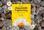 Fee850467, [PETITFEE] НАБОР/Маска д/лица гидрогел. c РОМАШКОЙ Chamomile Lightening Hydrogel Face Mask, 5 шт