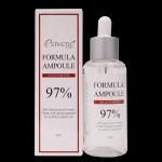 Esh011541, [ESTHETIC HOUSE] Сыворотка для лица с галактомисисом FORMULA AMPOULE GALACTOMYCES, 80 мл