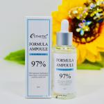 Esh011572, [ESTHETIC HOUSE] Сыворотка для лица с гиалуроном FORMULA AMPOULE HYALURONIC ACID, 80 мл