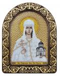 Набор для вышивания "Нова Слобода" СН №02 Православный киот