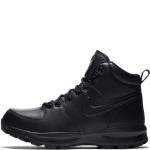 Men's Nike Manoa Leather Boot