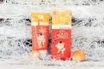 Liz915803, [Elizavecca] Солнцезащитный крем  Milky Piggy Sun Cream, 50мл