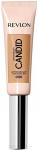 Revlon Консилер Для Лица PhotoReady Candid Antioxidant Concealer  030 light med