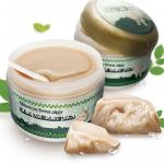 Liz914035, [Elizavecca] Маска д/лица желейная с коллагеном ЛИФТИНГ Green Piggy Collagen Jella Pack, 100 мл