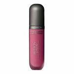 Revlon Помада Для Губ  Ultra Hd Matte Lip Mousse  Dusty rose 800