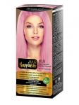 Hair Happiness Крем-краска д/волос аммиачная №10.9 светлый розовый блондин К16
