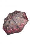 Зонт жен. Art Rain 3515-6 механика